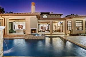 3301 SUNSET RIDGE COURT, LONGWOOD, FL 32779 - MLS#MFRO6402005