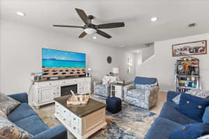 2224 CANOPY TERRACE BOULEVARD, DELAND, FL 32724 - MLS#MFRO6402006