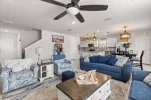2224 CANOPY TERRACE BOULEVARD, DELAND, FL 32724 - MLS#MFRO6402006