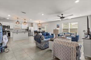 2224 CANOPY TERRACE BOULEVARD, DELAND, FL 32724 - MLS#MFRO6402006