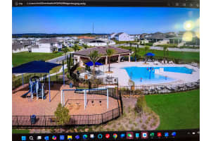 7833 TRAPANI LOOP, CLERMONT, FL 34714 - MLS#MFRO6402007