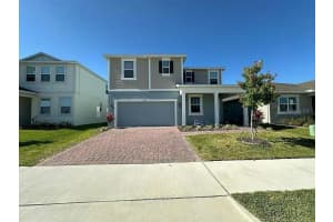 2968 Wild Mulberry Dr, CLERMONT