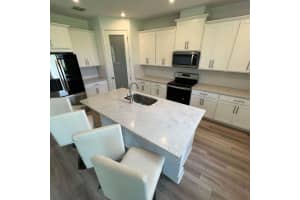 2968 WILD MULBERRY DRIVE, CLERMONT, FL 34711 - MLS#MFRO6402009
