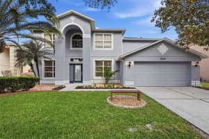 15508 PEBBLE RIDGE STREET, WINTER GARDEN, FL 34787 - MLS#MFRO6402010