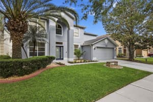 15508 PEBBLE RIDGE STREET, WINTER GARDEN, FL 34787 - MLS#MFRO6402010