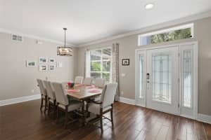 15508 PEBBLE RIDGE STREET, WINTER GARDEN, FL 34787 - MLS#MFRO6402010