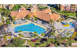 4114 BREAKVIEW DR DRIVE, ORLANDO, FL 32819 - MLS#MFRO6402013