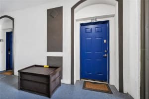 4114 BREAKVIEW DR DRIVE, ORLANDO, FL 32819 - MLS#MFRO6402013