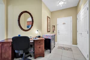 4114 BREAKVIEW DR DRIVE, ORLANDO, FL 32819 - MLS#MFRO6402013