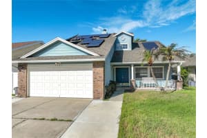 1593 Lawndale Cir, WINTER PARK 1593 Lawndale Cir, WINTER PARK