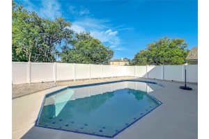 1593 LAWNDALE CIRCLE, WINTER PARK, FL 32792 - MLS#MFRO6402014