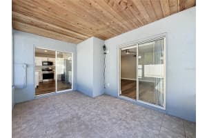 1593 LAWNDALE CIRCLE, WINTER PARK, FL 32792 - MLS#MFRO6402014