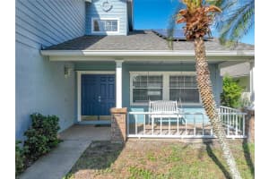 1593 LAWNDALE CIRCLE, WINTER PARK, FL 32792 - MLS#MFRO6402014