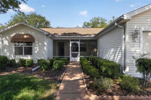 728 RIVERA ROAD, LADY LAKE, FL 32159 - MLS#MFRO6402015