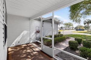 728 RIVERA ROAD, LADY LAKE, FL 32159 - MLS#MFRO6402015