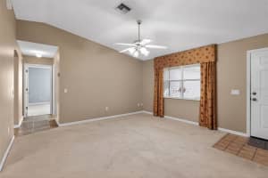 728 RIVERA ROAD, LADY LAKE, FL 32159 - MLS#MFRO6402015