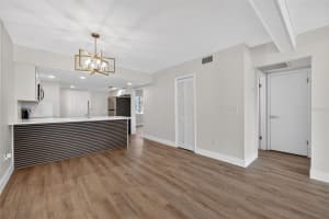 9824 POCONO STREET, PORT RICHEY, FL 34668 - MLS#MFRO6402016