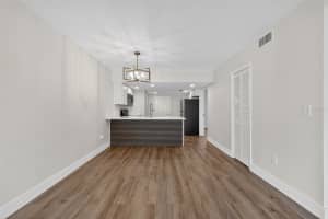 9824 POCONO STREET, PORT RICHEY, FL 34668 - MLS#MFRO6402016