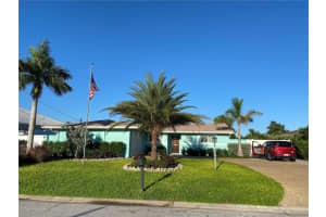 3708 ROYAL PALM DRIVE, BRADENTON, FL 34210 - MLS#MFRO6402017