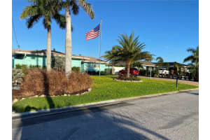 3708 ROYAL PALM DRIVE, BRADENTON, FL 34210 - MLS#MFRO6402017