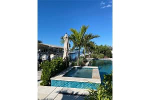 3708 ROYAL PALM DRIVE, BRADENTON, FL 34210 - MLS#MFRO6402017