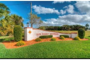 3708 ROYAL PALM DRIVE, BRADENTON, FL 34210 - MLS#MFRO6402017