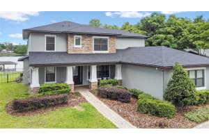 3607 ROSALIND AVENUE, ORLANDO, FL 32806 - MLS#MFRO6402018