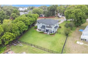 3607 ROSALIND AVENUE, ORLANDO, FL 32806 - MLS#MFRO6402018