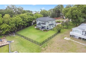 3607 ROSALIND AVENUE, ORLANDO, FL 32806 - MLS#MFRO6402018