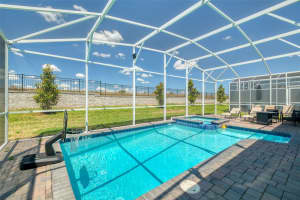 9102 SOMMERSET HILLS DRIVE, DAVENPORT, FL 33896 - MLS#MFRO6402019