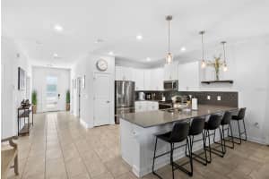 9102 SOMMERSET HILLS DRIVE, DAVENPORT, FL 33896 - MLS#MFRO6402019