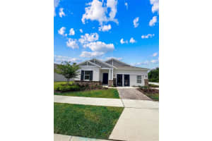 639 Terrapin Dr, DEBARY