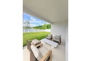 639 TERRAPIN DRIVE, DEBARY, FL 32713 - MLS#MFRO6402020