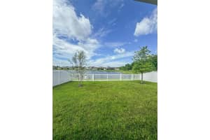 639 TERRAPIN DRIVE, DEBARY, FL 32713 - MLS#MFRO6402020