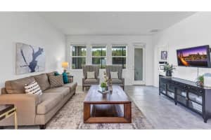 639 TERRAPIN DRIVE, DEBARY, FL 32713 - MLS#MFRO6402020