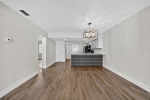 9826 POCONO STREET, PORT RICHEY, FL 34668 - MLS#MFRO6402021