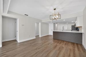 9826 POCONO STREET, PORT RICHEY, FL 34668 - MLS#MFRO6402021