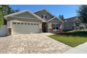 107 PARK HURST LANE, DELAND, FL 32724 - MLS#MFRO6402023