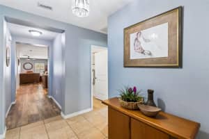 107 PARK HURST LANE, DELAND, FL 32724 - MLS#MFRO6402023