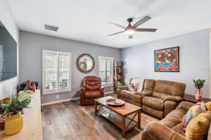 107 PARK HURST LANE, DELAND, FL 32724 - MLS#MFRO6402023