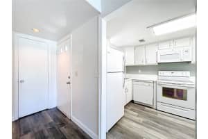 639 SAINT JOHNS COURT, WINTER PARK, FL 32792 - MLS#MFRO6402025