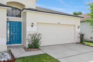 10513 LEADER LANE, ORLANDO, FL 32825 - MLS#MFRO6402026