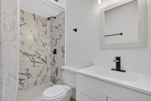 736 SUMMERLAND DRIVE, WINTER SPRINGS, FL 32708 - MLS#MFRO6402028