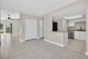 736 SUMMERLAND DRIVE, WINTER SPRINGS, FL 32708 - MLS#MFRO6402028