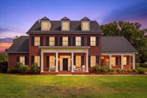 2635 TRYON PLACE, WINDERMERE, FL 34786 - MLS#MFRO6402029