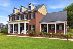 2635 TRYON PLACE, WINDERMERE, FL 34786 - MLS#MFRO6402029