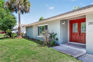 2102 WINNEBEGO TRAIL, FERN PARK, FL 32730 - MLS#MFRO6402030