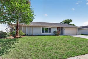 2102 WINNEBEGO TRAIL, FERN PARK, FL 32730 - MLS#MFRO6402030