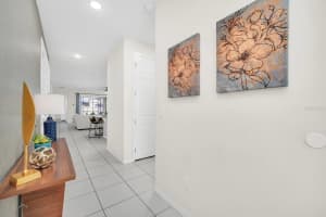 9009 EGRET MILLS TERRACE, KISSIMMEE, FL 34747 - MLS#MFRO6402032