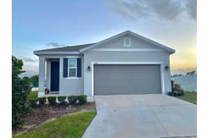 1241 FOREST GATE CIRCLE, HAINES CITY, FL 33844 - MLS#MFRO6402033